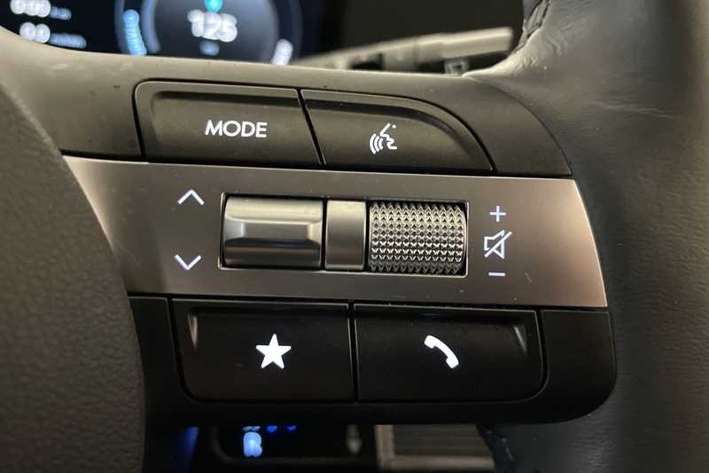 Used Hyundai KONA 2025 for sale - 77472071: Photo 22