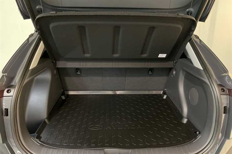 Used Hyundai KONA 2025 for sale - 77472071: Photo 24