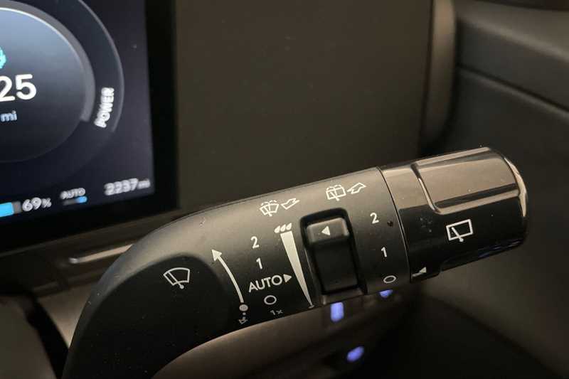 Used Hyundai KONA 2025 for sale - 77472071: Photo 26