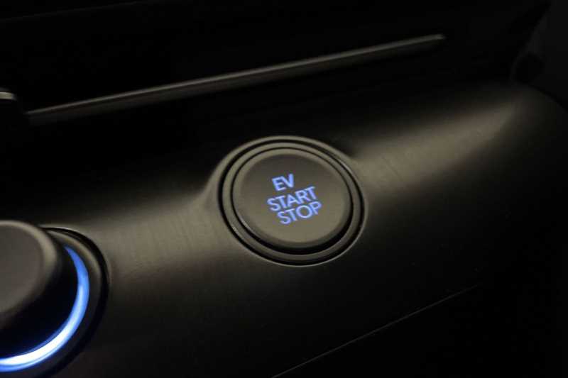 Used Hyundai KONA 2025 for sale - 77472071: Photo 29