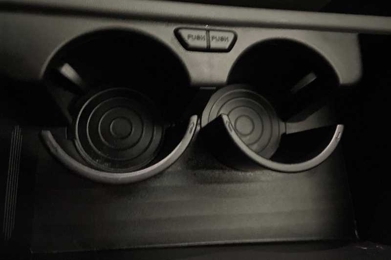 Used Hyundai KONA 2025 for sale - 77472071: Photo 32