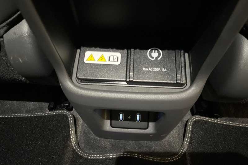 Used Hyundai KONA 2025 for sale - 77472071: Photo 37