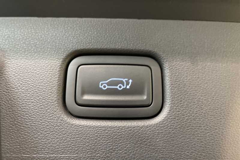 Used Hyundai KONA 2025 for sale - 77472071: Photo 39