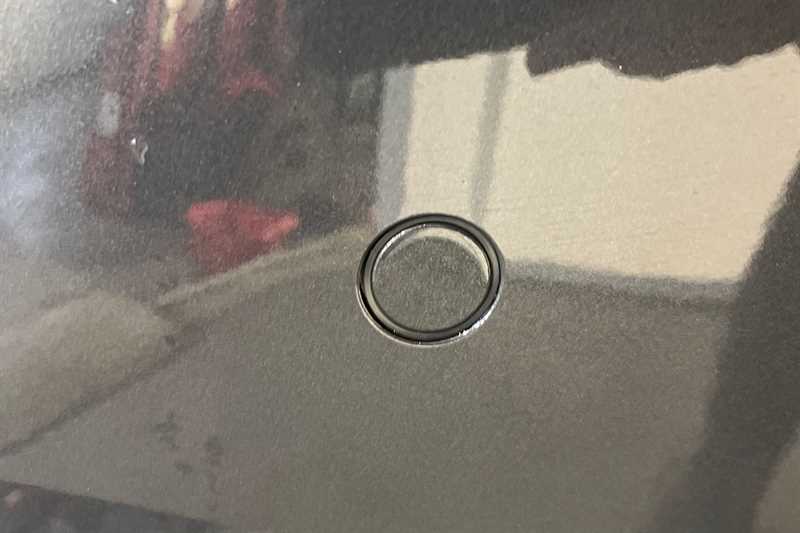 Used Hyundai KONA 2025 for sale - 77472071: Photo 42