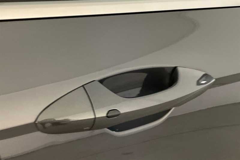 Used Hyundai KONA 2025 for sale - 77472071: Photo 43