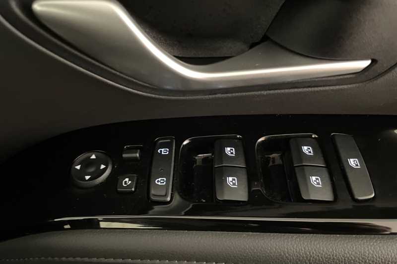 Used Hyundai TUCSON 2023 for sale - 77960170: Photo 19