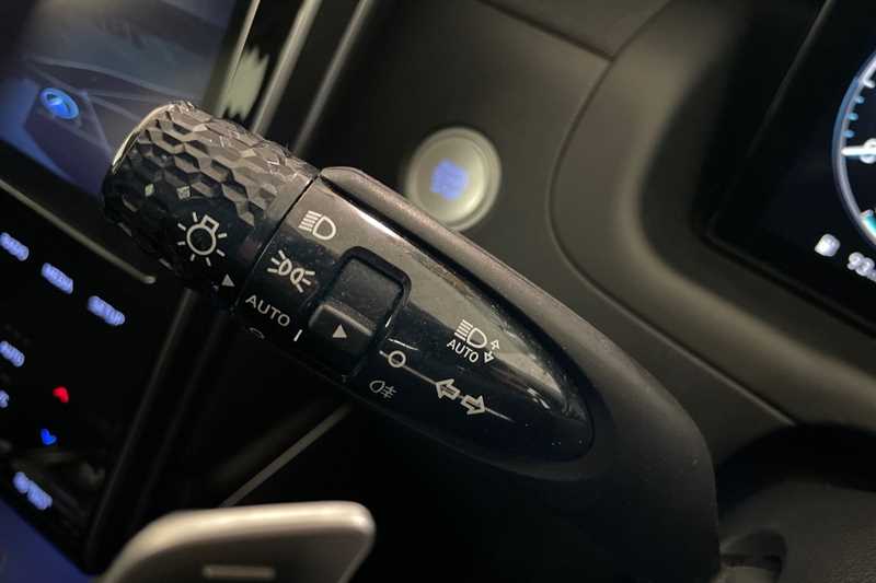 Used Hyundai TUCSON 2023 for sale - 77960170: Photo 26