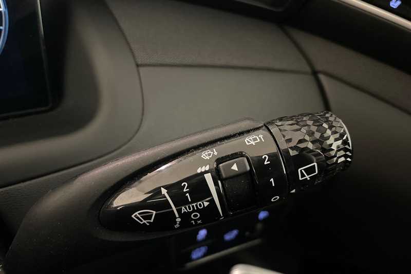 Used Hyundai TUCSON 2023 for sale - 77960170: Photo 27