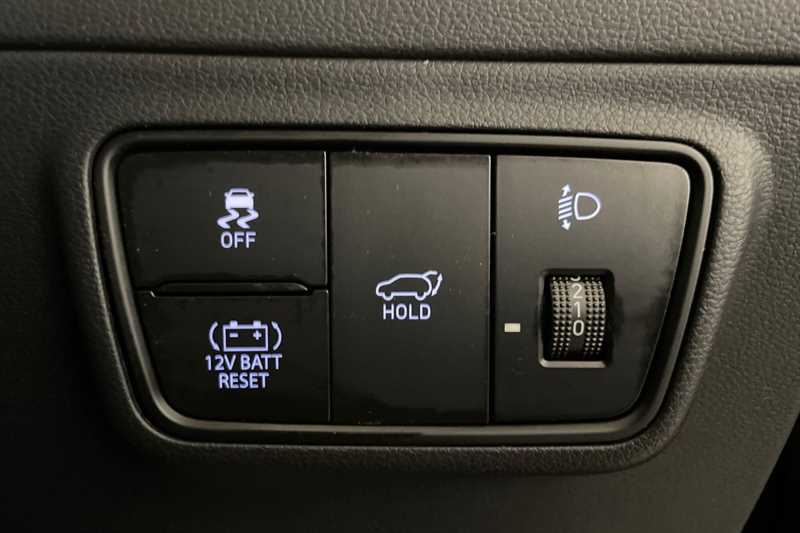 Used Hyundai TUCSON 2023 for sale - 77960170: Photo 28