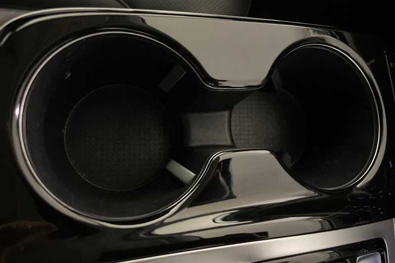 Used Hyundai TUCSON 2023 for sale - 77960170: Photo 32