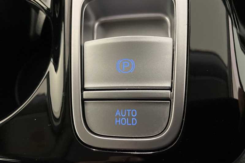 Used Hyundai TUCSON 2023 for sale - 77960170: Photo 33