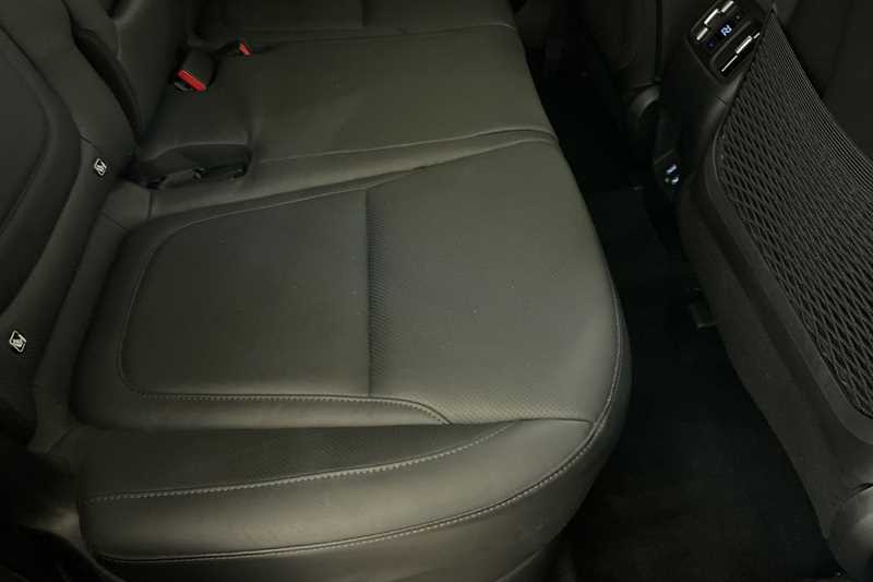 Used Hyundai TUCSON 2023 for sale - 77960170: Photo 34