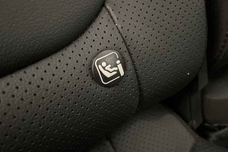 Used Hyundai TUCSON 2023 for sale - 77960170: Photo 35