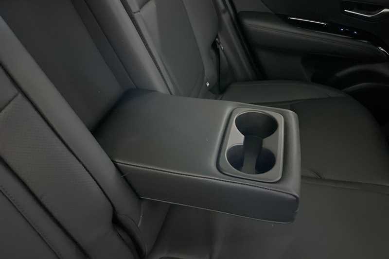 Used Hyundai TUCSON 2023 for sale - 77960170: Photo 36