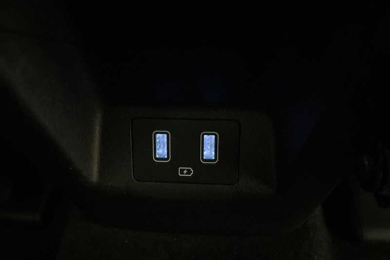 Used Hyundai TUCSON 2023 for sale - 77960170: Photo 37