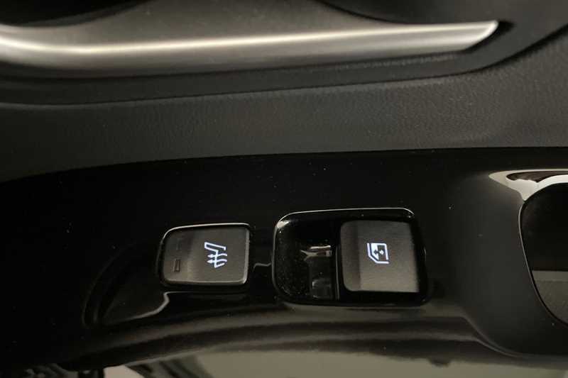 Used Hyundai TUCSON 2023 for sale - 77960170: Photo 38