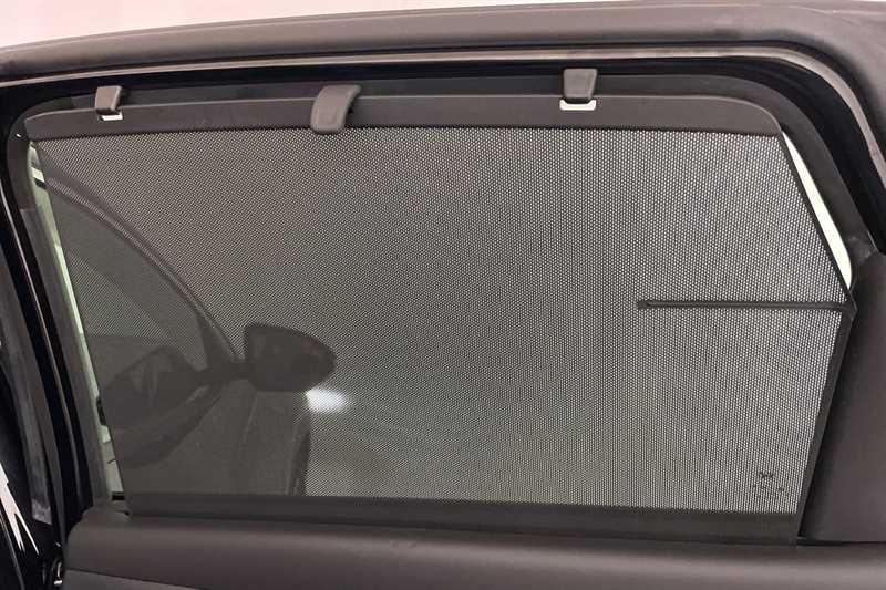 Used Hyundai TUCSON 2023 for sale - 77960170: Photo 39