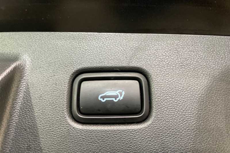 Used Hyundai TUCSON 2023 for sale - 77960170: Photo 40