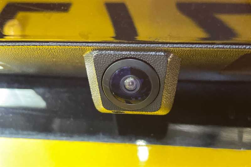 Used Hyundai TUCSON 2023 for sale - 77960170: Photo 42