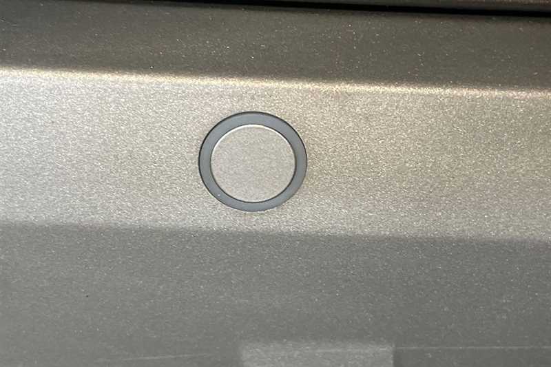 Used Hyundai TUCSON 2023 for sale - 77960170: Photo 43