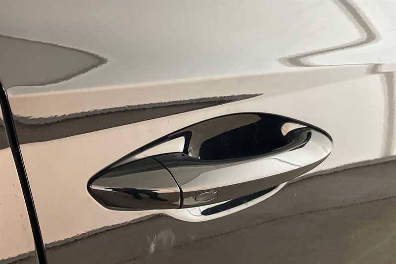 Used Hyundai TUCSON 2023 for sale - 77960170: Photo 44