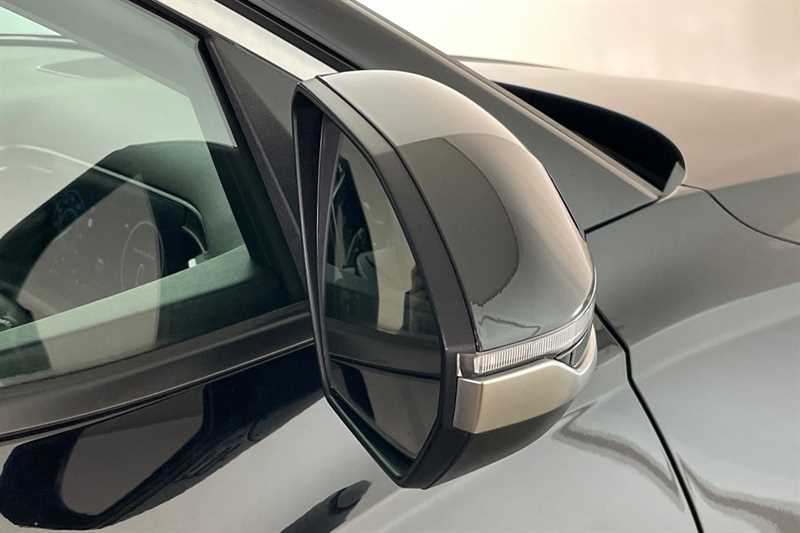 Used Hyundai TUCSON 2023 for sale - 77960170: Photo 45