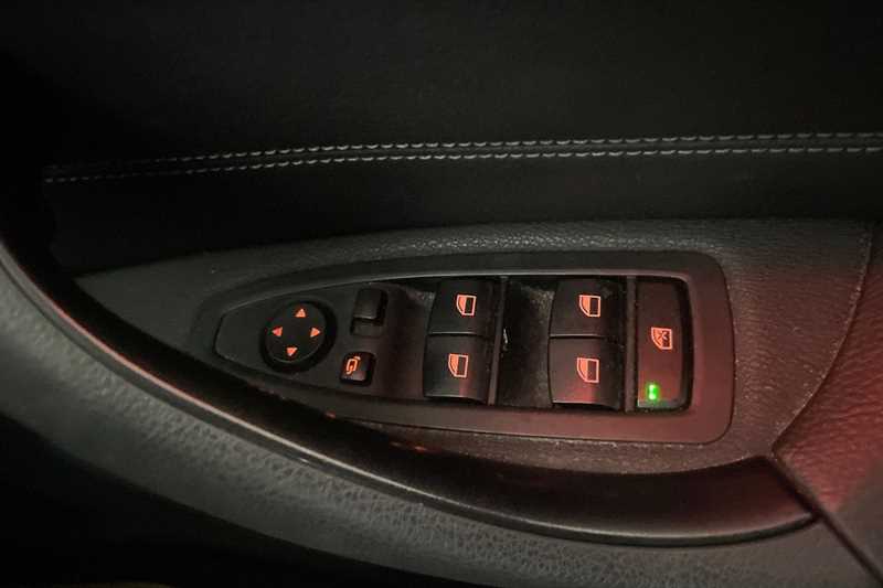 Used BMW X1 for sale - 77256793: Photo 16