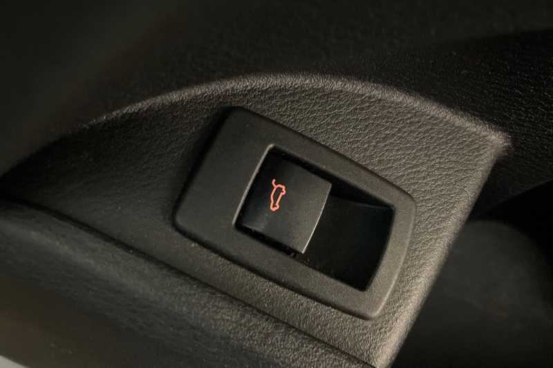 Used BMW X1 for sale - 77256793: Photo 28