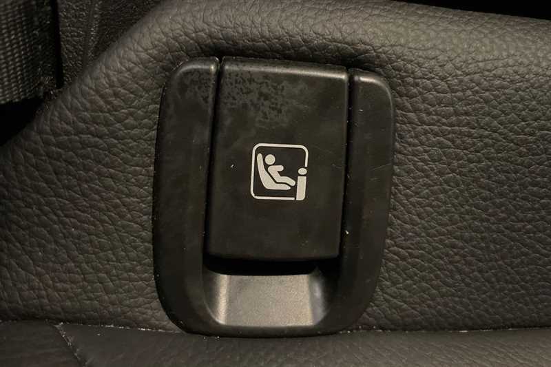 Used BMW X1 for sale - 77256793: Photo 37