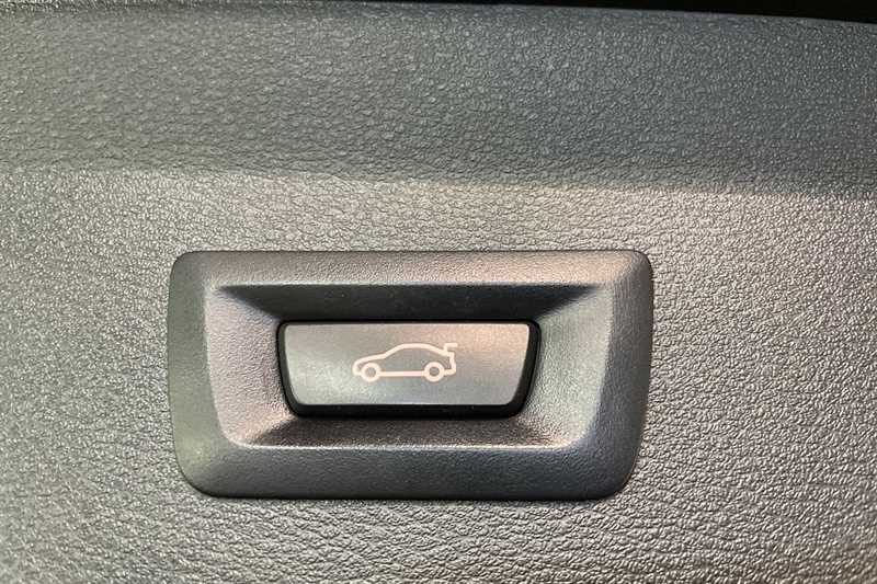 Used BMW X1 for sale - 77256793: Photo 40