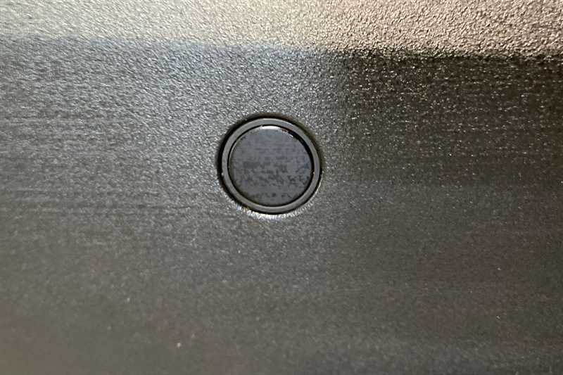 Used BMW X1 for sale - 77256793: Photo 42