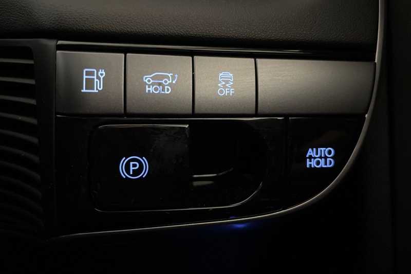 Used Hyundai IONIQ 5 2025 for sale - 77513779: Photo 28