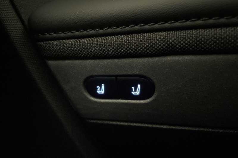 Used Hyundai IONIQ 5 2025 for sale - 77513779: Photo 29