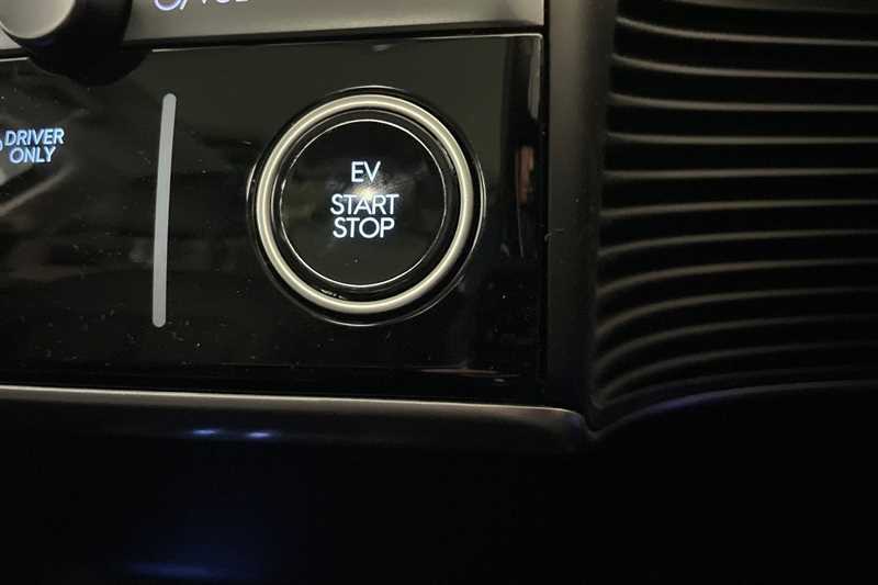 Used Hyundai IONIQ 5 2025 for sale - 77513779: Photo 30