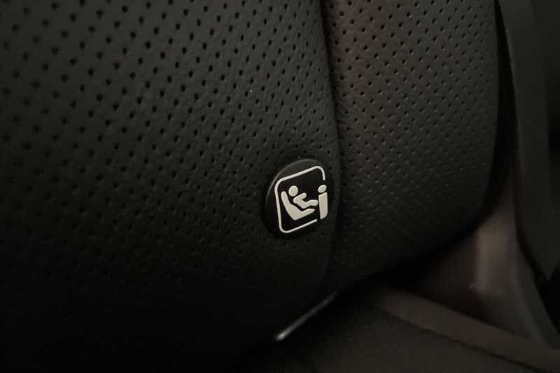 Used Hyundai IONIQ 5 2025 for sale - 77513779: Photo 37