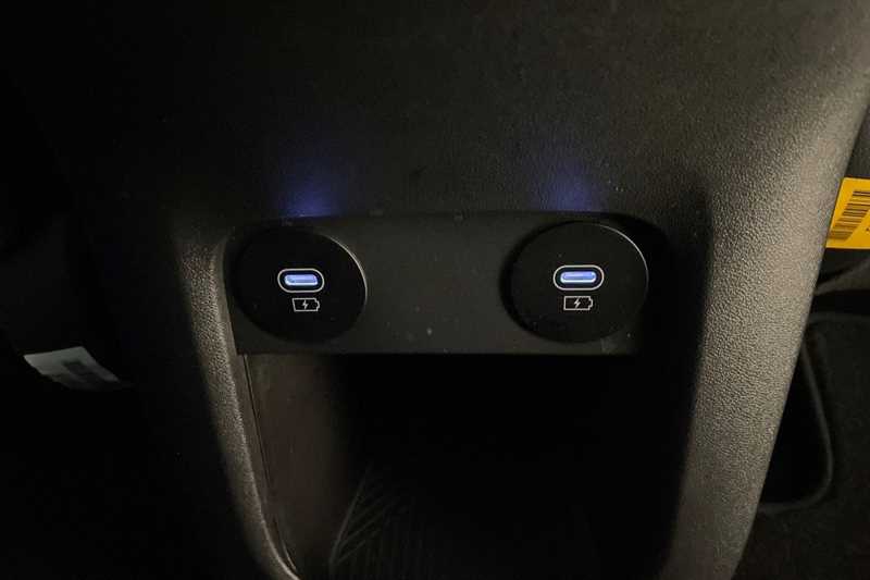 Used Hyundai IONIQ 5 2025 for sale - 77513779: Photo 39