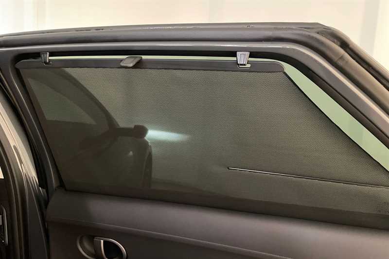 Used Hyundai IONIQ 5 2025 for sale - 77513779: Photo 41