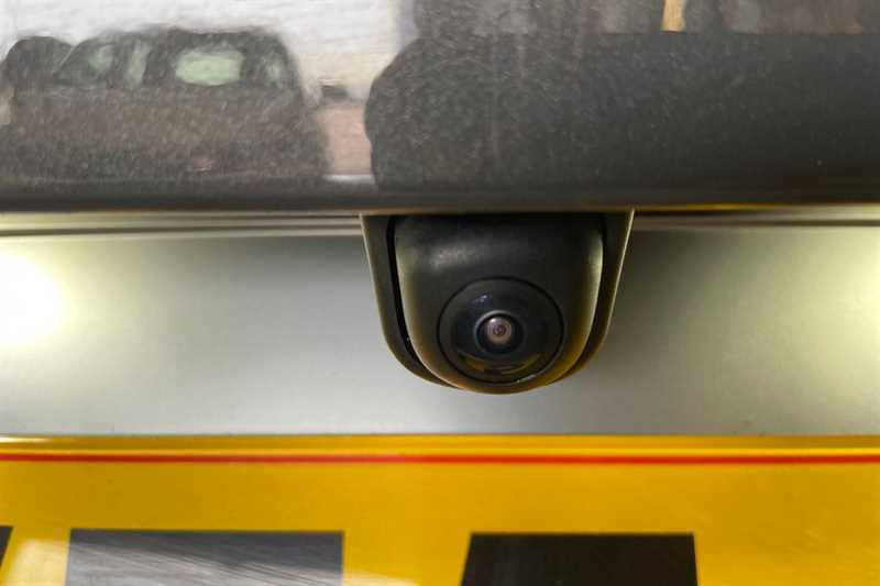 Used Hyundai IONIQ 5 2025 for sale - 77513779: Photo 44