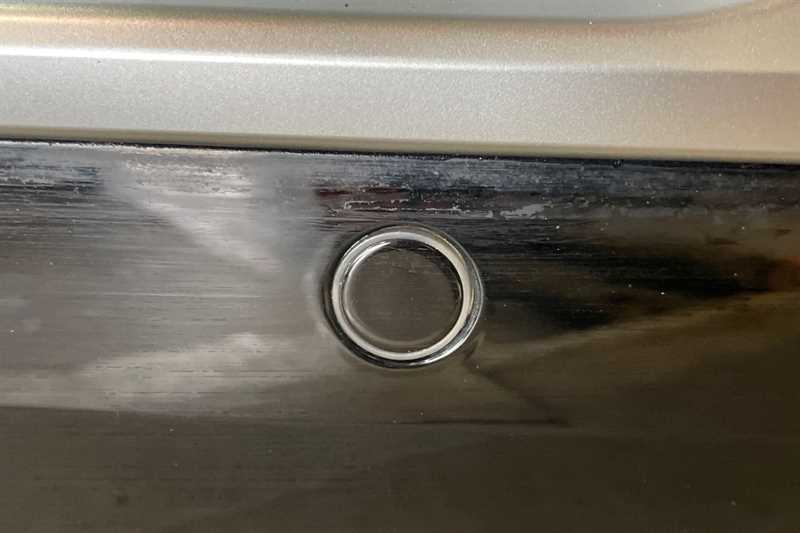 Used Hyundai IONIQ 5 2025 for sale - 77513779: Photo 45