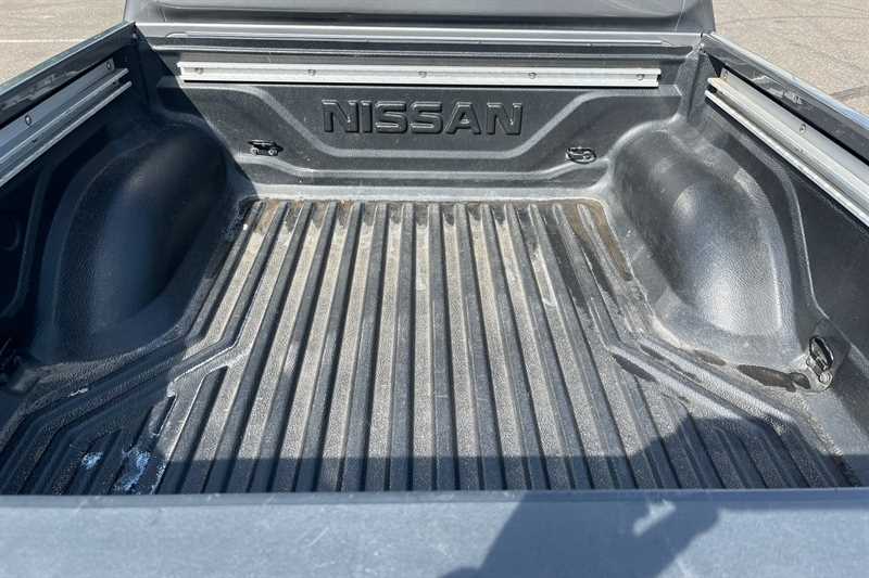 Vehicle 36