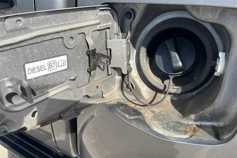 Vehicle 37