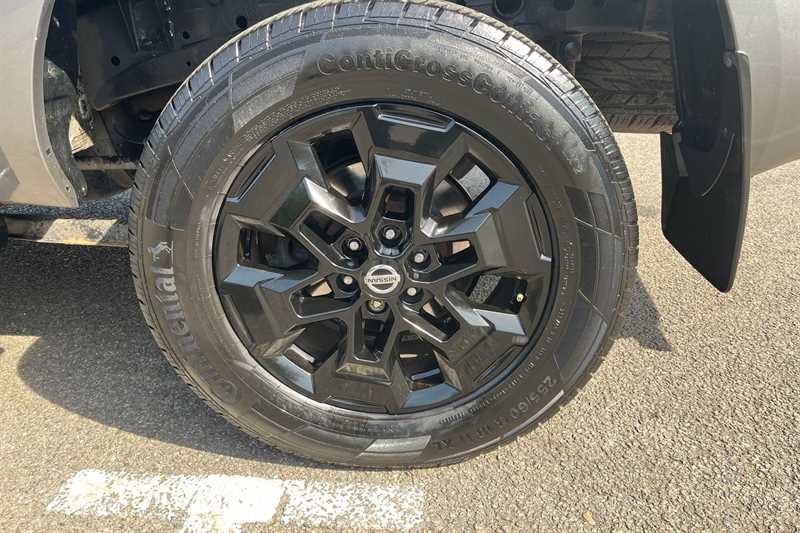 Vehicle 39