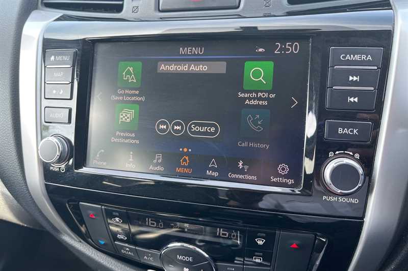 Vehicle 55