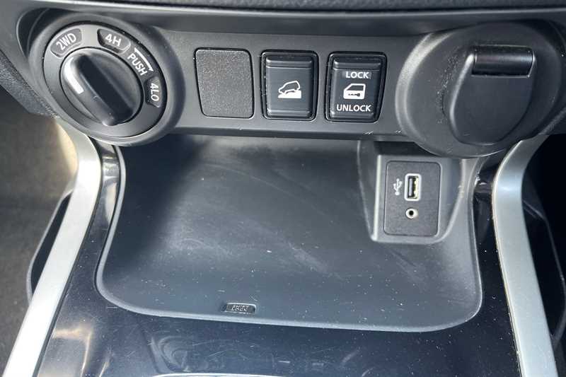 Vehicle 56