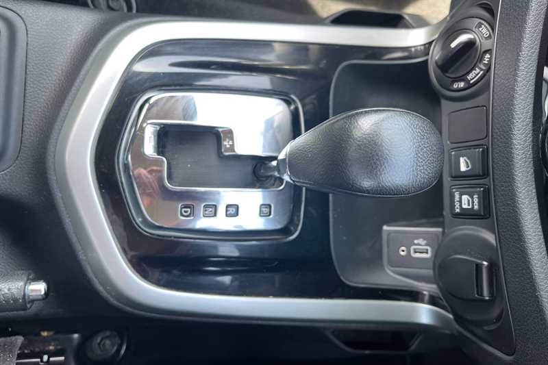 Vehicle 57