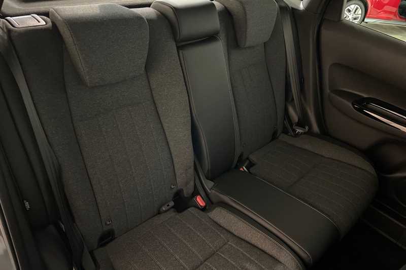 Used Honda Jazz for sale - 76204424: Photo 23