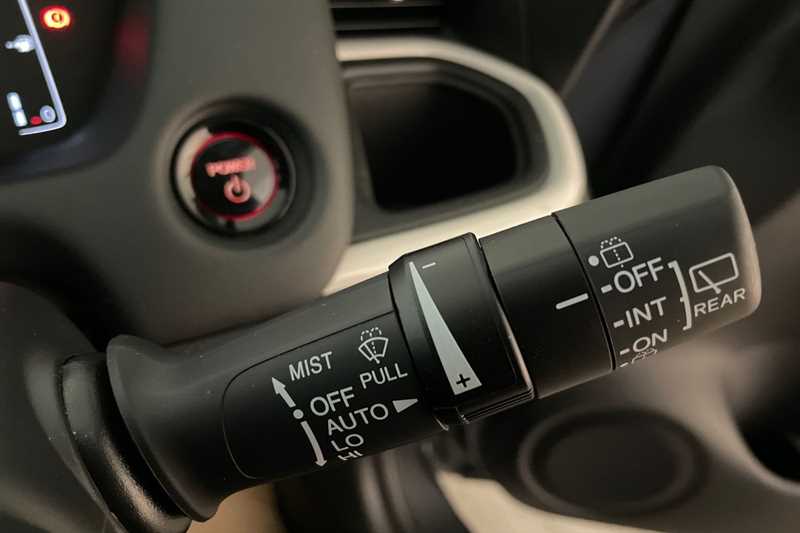 Used Honda Jazz for sale - 76204424: Photo 26