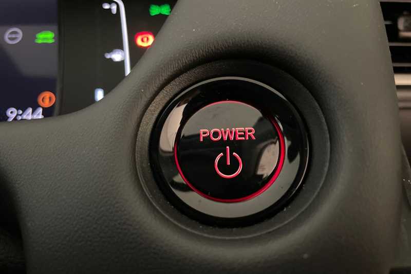 Used Honda Jazz for sale - 76204424: Photo 28
