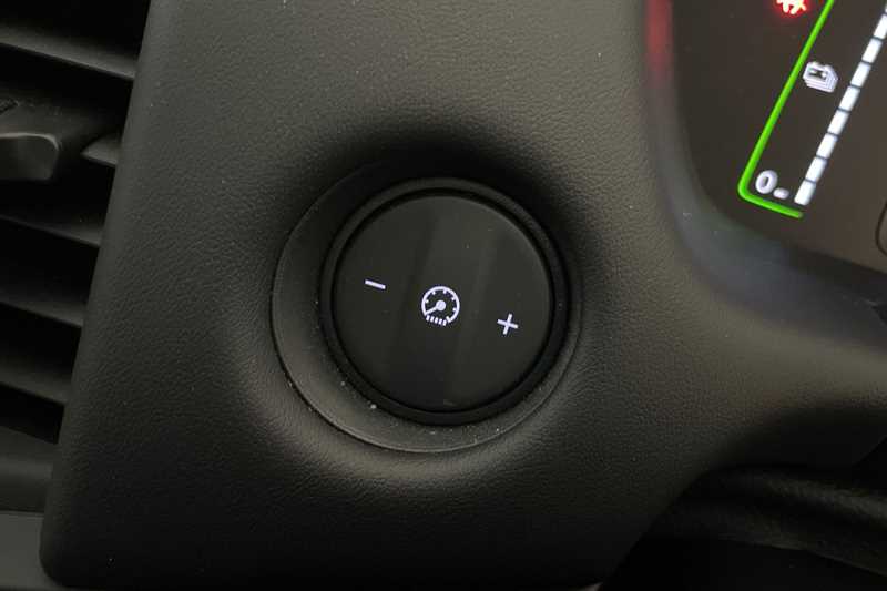 Used Honda Jazz for sale - 76204424: Photo 29