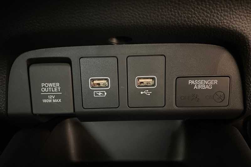 Used Honda Jazz for sale - 76204424: Photo 30